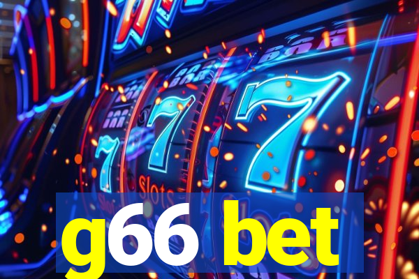 g66 bet